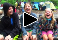 Link to Sojourn 2013 Video