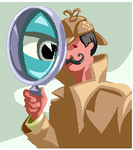 Image of inspector