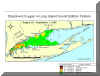 Link to larger image of hypoxia map for August 29 to September 1, 1994