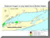 link to larger image for hypoxia map for June 23, 2006