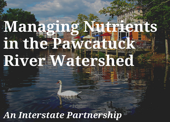 Pawcutuck Storymap link