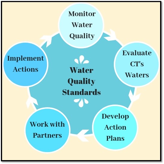 TMDL Process