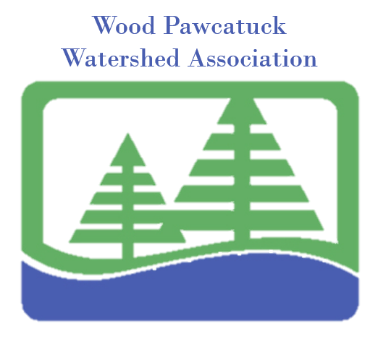 Wood Pawcatuck WA logo