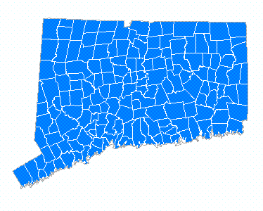 Water Quality Classification Maps