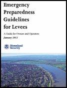 guide for emergency preparedness and levees