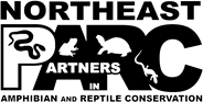 NEPARC logo