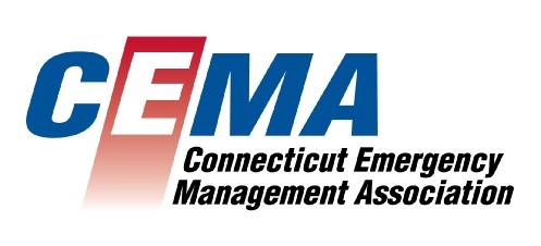 Connecticut Emergency Management Association