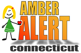 CT Amber Alert