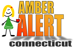 Connecticut Amber Alert