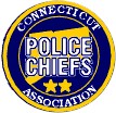 Connecticut Police Chiefs Association Logo