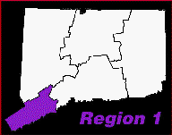 Region One