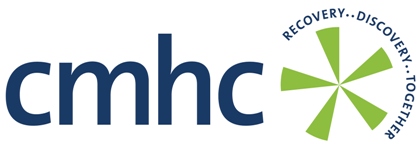 CMHC Logo