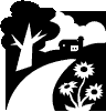 Shelter Plus Care