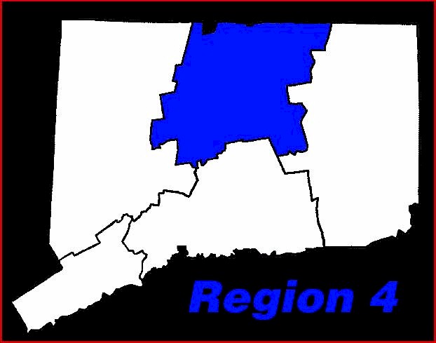 Region Four