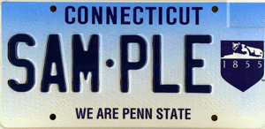 We are Penn State/Penn State Alumni Association