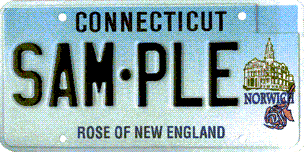 rose of new england