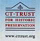 Preserving our CT trust
