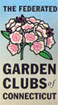 The Federated Garden Club