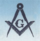 GRand Lodge of Connecticut