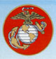 Marine Corps. League Inc.