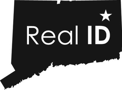 Real ID graphic