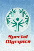 Connecticut Special Olympics