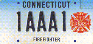 Connecticut Firefighters
