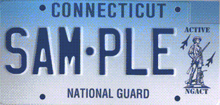 National Guard- Active