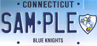 Blue Knights International