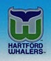 Hartford Whalers
