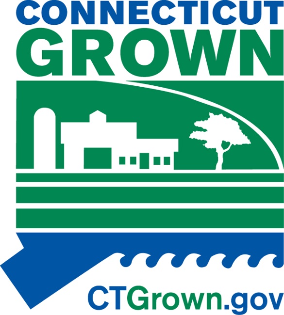 ctgrown_color - copy.jpg