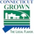 ct grown local flavor 70 x 70.jpg