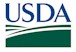 USDA Logo