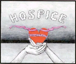 Hospice Program Logo