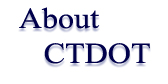 About CTDOT