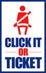 click it or ticket graphic