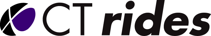 CTrides Logo