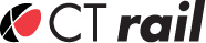 CTrail logo