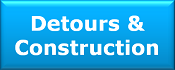 Project 0171-0431 Detours & Construction Button