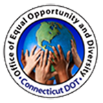 Affirmative Action Logo