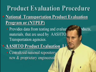 Product_Evaluation_Video_Snapshot