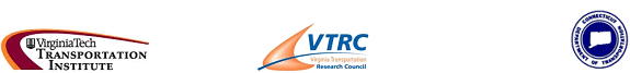virginia tech logo
