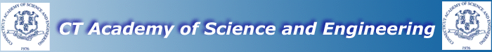 CT Academy of Science and Engineering Banner