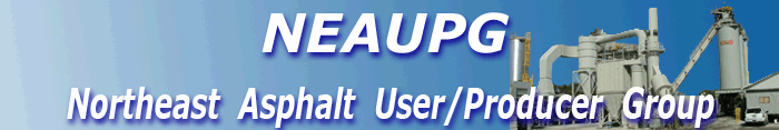 NEAUPG small banner image
