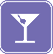 Alchohol Symbol