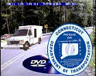 DVD for Photolog research project