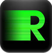 Roadify App