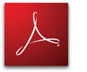 Acrobat Reader Free Download