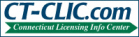 CTCLIC