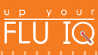 Up Your Flu IQ